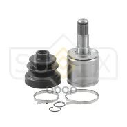 ���� ���������� | ����� ��� | Sufix ���. ST1493 ST1493 Sufix ST1493 ����