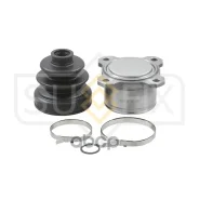 ���� ���������� | ����� ���� | Sufix ���. ST1492 ST1492 Sufix ST1492 ����