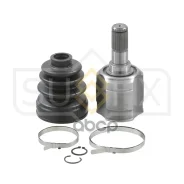 ���� ���������� | ����� ��� | Sufix ���. ST1494 ST1494 Sufix ST1494 ����