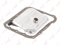 ������ ���� LYNXauto ���. LT1069 LT1069 LYNXauto LT1069 ����