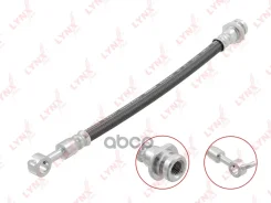 ����� ��������� | ��� ���� | LYNXauto ���. BL4121 BL4121 LYNXauto BL4121 ����