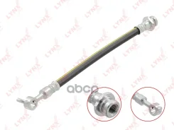 ����� ��������� | ��� ��� | LYNXauto ���. BL4120 BL4120 LYNXauto BL4120 ����