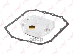 ������ ���� LYNXauto ���. LT1034 LT1034 LYNXauto LT1034 ����