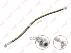 ����� ��������� | ����� ��� | LYNXauto ���. BL4127 BL4127 LYNXauto BL4127 ����