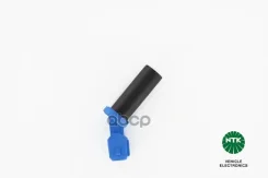 ������ ��������� ����������� ���� 81172 NGK ���. CMC3D173 CMC3D173 NGK CMC3D173 ����