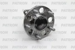 ������ Patron ���. PBK7625H PBK7625H ����