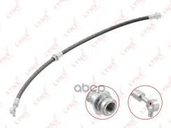 ����� ��������� | ����� ��� | LYNXauto ���. BL4119 BL4119 LYNXauto BL4119 ����