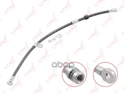 ����� ��������� | ����� ���� | LYNXauto ���. BL4110 BL4110 LYNXauto BL4110 ����