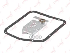 ������ ���� LYNXauto ���. LT1080 LT1080 LYNXauto LT1080 ����