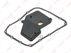 ������ ���� LYNXauto ���. LT1078 LT1078 LYNXauto LT1078 ����