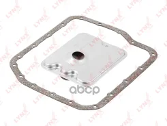 ������ ���� LYNXauto ���. LT1082 LT1082 LYNXauto LT1082 ����