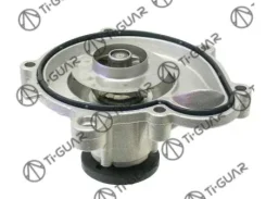 ����� ���. TG-MCP0049 / 2712000201 * Ti�GUAR Tiguar Tgmcp0049 TGMCP0049 ����