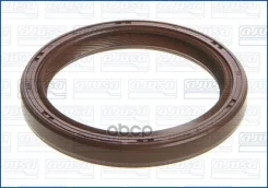 ������� �����������/������������������ ���� Ajusa ���. 15045100 15045100 Ajusa 15045100 ����