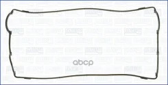 ��������� ������ �������� Ajusa ���. 11052900 11052900 Ajusa 11052900 ����