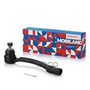 ���������� ������� ����� KIA RIO III (UB), Hyundai Solaris (RB), Solaris ����� (HCR) Mobiland ���. 325012810 325012810 ����