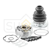 ���� ���������� | ����� ��� | Sufix ���. ST1407 ST1407 Sufix ST1407 ����