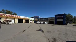 ������������ 800 ��. � + ���������� 2570 ��. �. 800��&sup2;, ����� ��������� 21, �-� ���������������, 1/1 ���� ����