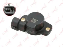 ������ ��������� ����������� �������� LYNXauto DM4012 LYNXauto ���. DM4012 DM4012 ����