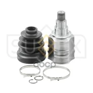 ���� ���������� | ����� ��� | Sufix ���. ST1413 ST1413 Sufix ST1413 ����
