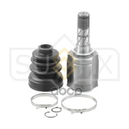 ���� ���������� | ����� ����/��� | Sufix ���. ST1416 ST1416 Sufix ST1416 ����