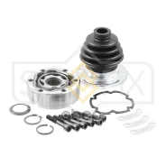 ���� ���������� | ����� ��� | Sufix ���. ST1406 ST1406 Sufix ST1406 ����