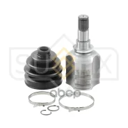 ���� ���������� | ����� ��� | Sufix ���. ST1412 ST1412 Sufix ST1412 ����