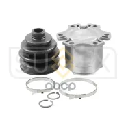 ���� ���������� | ����� ��� | Sufix ���. ST1429 ST1429 Sufix ST1429 ����
