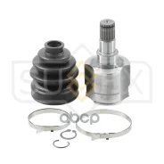 ���� ���������� | ����� ��� | Sufix ���. ST1426 ST1426 Sufix ST1426 ����