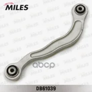 ����� ������ �������� ����. ���. ���/����. Miles ���. DB61039 DB61039 Miles DB61039 ����