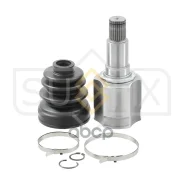 ���� ���������� �������� R | ����� ���� | Sufix ���. ST1434 ST1434 Sufix ST1434 ����