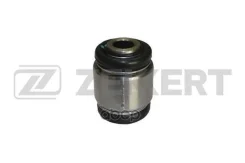 ����������� ���. ���. ������ Zekkert ���. GM5320 GM-5320 Zekkert GM5320 ����