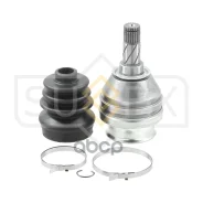 ���� ���������� | ����� ���� | Sufix ���. ST1439 ST1439 Sufix ST1439 ����