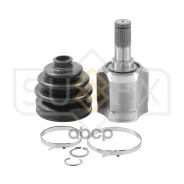 ���� ���������� ������ | ��� ���� | Sufix ���. ST1443 ST1443 Sufix ST1443 ����