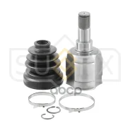 ���� ���������� L | ����� ��� | Sufix ���. ST1445 ST1445 Sufix ST1445 ����
