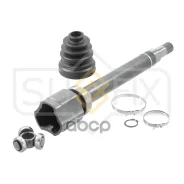 ���� ���������� R | ����� ���� | Sufix ���. ST1444 ST1444 Sufix ST1444 ����