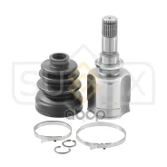 ���� ���������� L | ����� ��� | Sufix ���. ST1441 ST1441 Sufix ST1441 ����