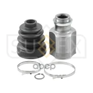 ���� ���������� R | ����� ���� | Sufix ���. ST1440 ST1440 Sufix ST1440 ����