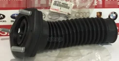 ����� ������������ ������� ������� Toyota ���. 4875048040 4875048040 ����