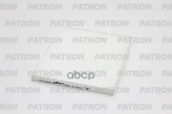 ������ ������ Patron ���. PF2172KOR PF2172KOR Patron PF2172KOR ����