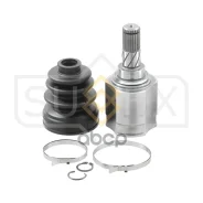 ���� ���������� | ����� ���� | Sufix ���. ST1454 ST1454 Sufix ST1454 ����