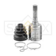 ���� ���������� L | ����� ��� | Sufix ���. ST1455 ST1455 Sufix ST1455 ����