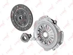 �������� ��������� LYNXauto CL2684 LYNXauto ���. CL2684 CL2684 ����