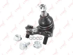 ����� �������| ����� ��� | LYNXauto ���. C1371L C1371L LYNXauto C1371L ����