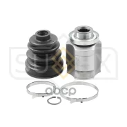 ���� ���������� R | ����� ���� | Sufix ���. ST1458 ST1458 Sufix ST1458 ����