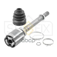 ���� ���������� R | ����� ���� | Sufix ���. ST1466 ST1466 Sufix ST1466 ����