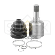 ���� ���������� L | ����� ��� | Sufix ���. ST1461 ST1461 Sufix ST1461 ����