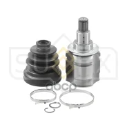 ���� ���������� L | ����� ��� | Sufix ���. ST1464 ST1464 Sufix ST1464 ����