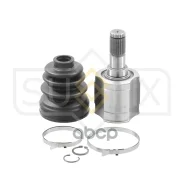 ���� ���������� | ����� ��� | Sufix ���. ST1468 ST1468 Sufix ST1468 ����