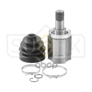 ���� ���������� L | ����� ��� | Sufix ���. ST1473 ST1473 Sufix ST1473 ����