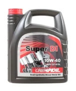 Chempioil Super